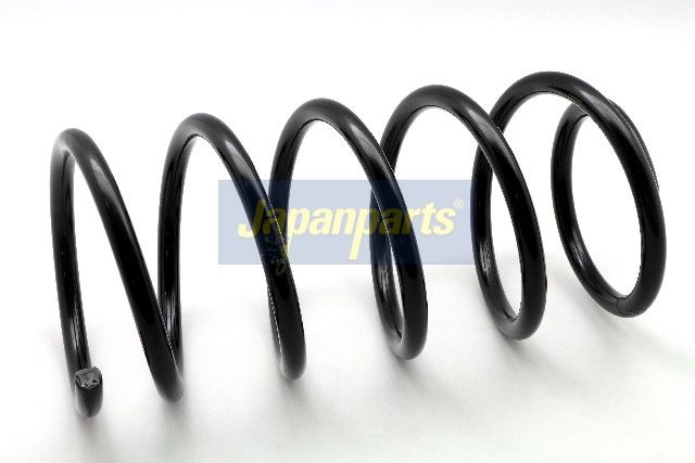 Japan Parts ZC1499C Ресора ходової частини