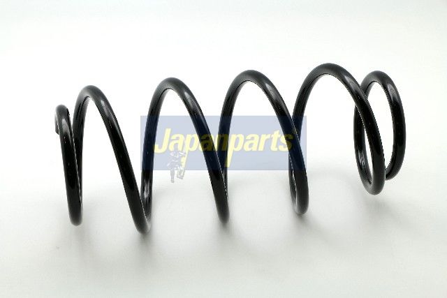 Japan Parts ZC1517H Ресора ходової частини