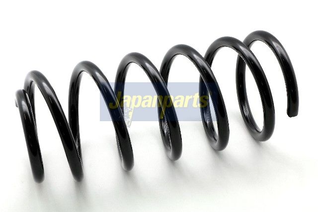 Japan Parts ZC1521C Ресора ходової частини