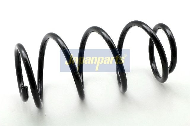 Japan Parts ZC1524H Ресора ходової частини
