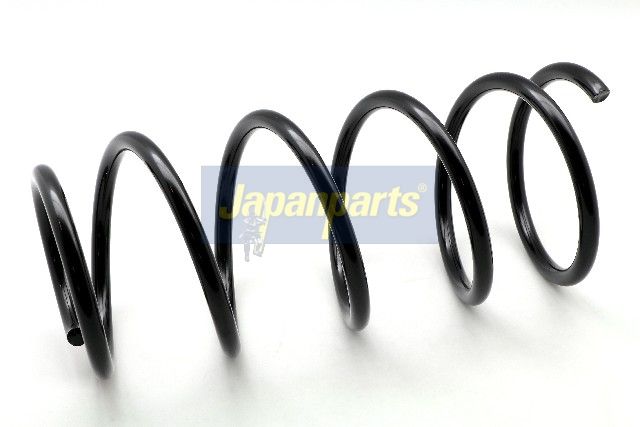 Japan Parts ZC1527C Ресора ходової частини