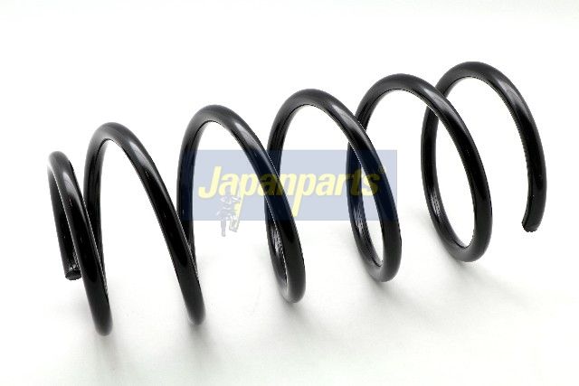 Japan Parts ZC1539C Ресора ходової частини