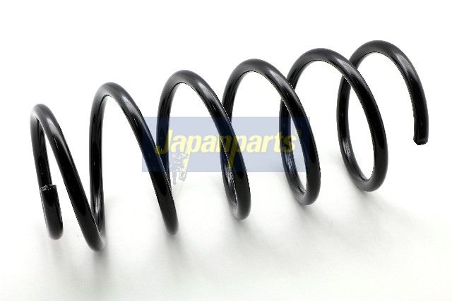 Japan Parts ZC1540C Ресора ходової частини