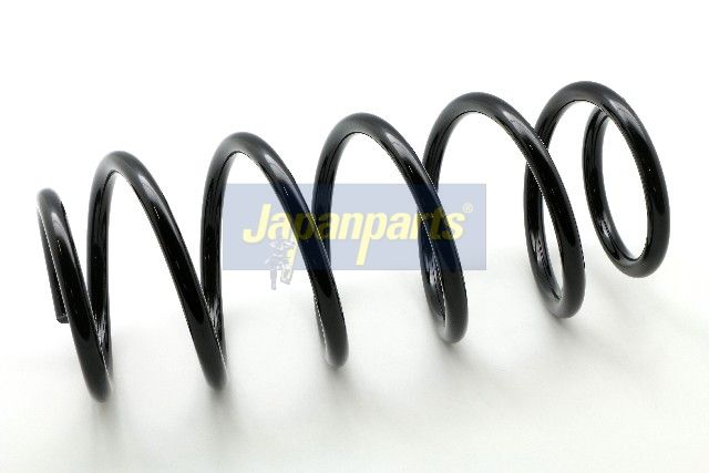 Japan Parts ZC1541H Ресора ходової частини