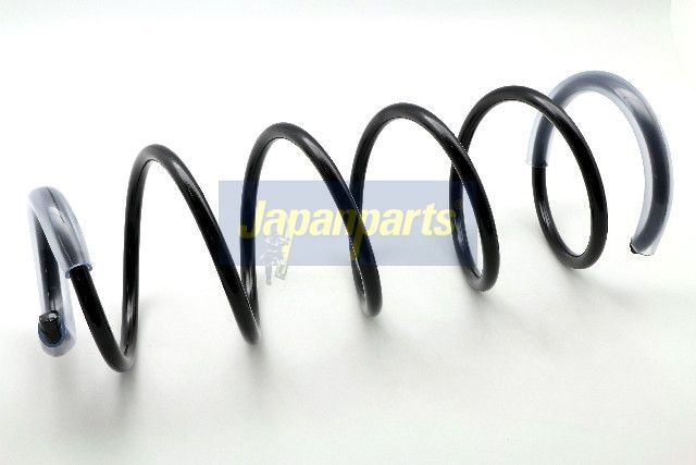 Japan Parts ZC1549G Ресора ходової частини