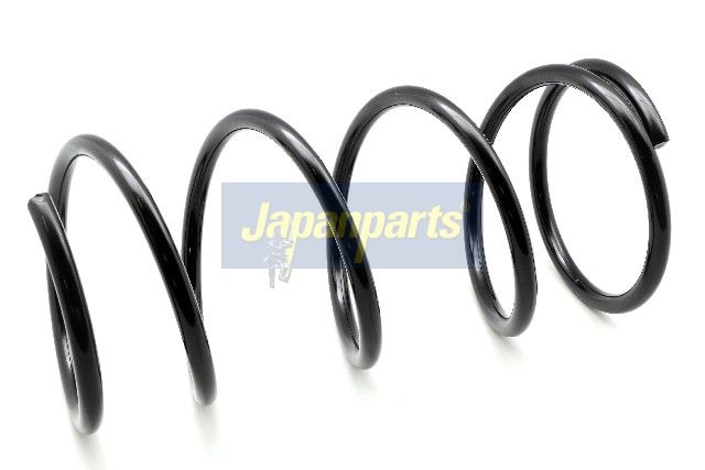 Japan Parts ZC1598D Ресора ходової частини