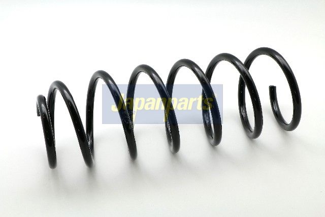 Japan Parts ZC1642G Ресора ходової частини