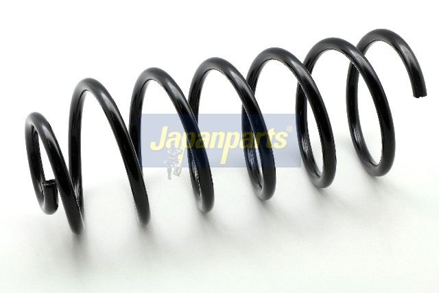 Japan Parts ZC1646G Ресора ходової частини