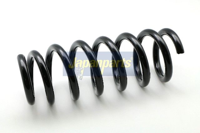 Japan Parts ZC1649C Ресора ходової частини