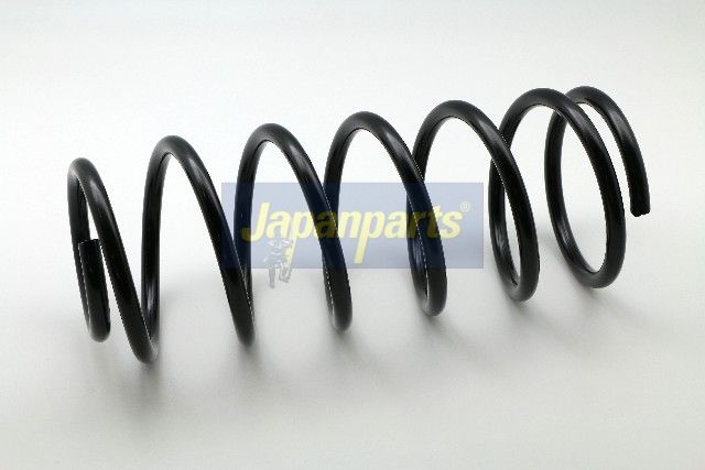 Japan Parts ZC1659G Ресора ходової частини