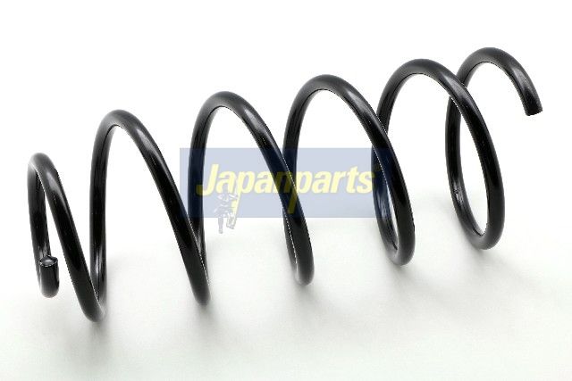 Japan Parts ZC1680C Ресора ходової частини