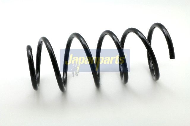 Japan Parts ZC1688C Ресора ходової частини