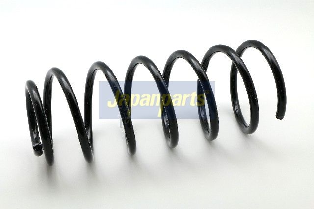 Japan Parts ZC1690C Ресора ходової частини