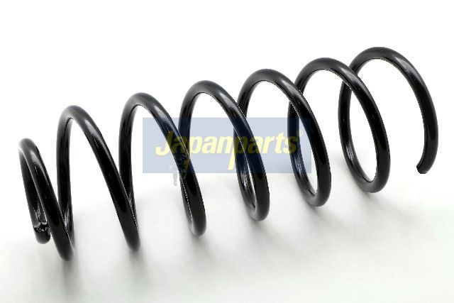 Japan Parts ZC1703C Ресора ходової частини