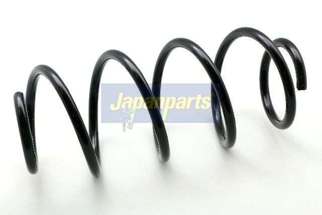 Japan Parts ZC1713H Ресора ходової частини