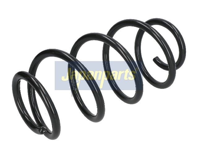 Japan Parts ZC1716H Ресора ходової частини