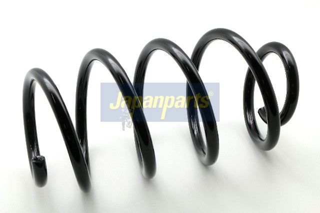 Japan Parts ZC1719H Ресора ходової частини