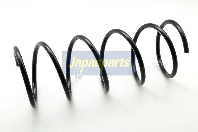 Japan Parts ZC1747A Ресора ходової частини