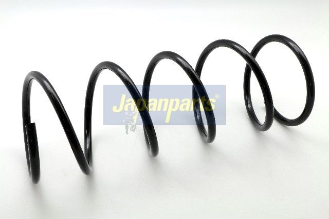 Japan Parts ZC1750A Ресора ходової частини