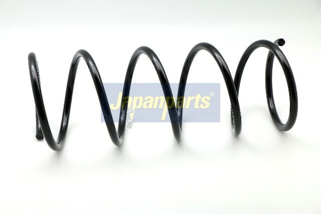 Japan Parts ZC1752A Ресора ходової частини