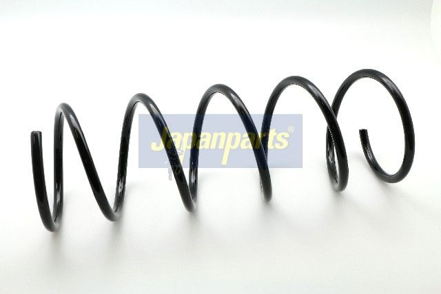Japan Parts ZC1763A Ресора ходової частини