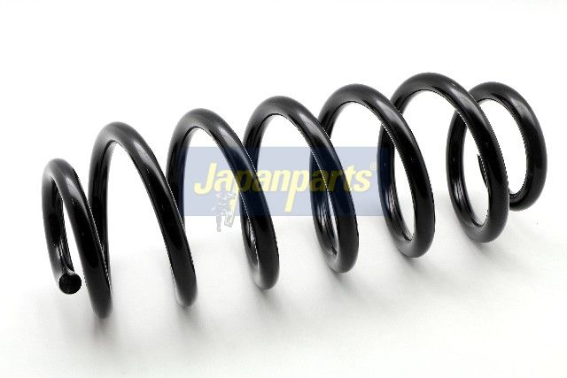 Japan Parts ZC1800H Ресора ходової частини