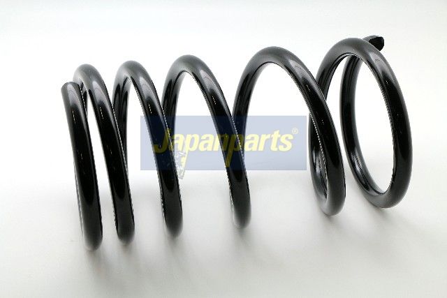 Japan Parts ZC1823A Ресора ходової частини
