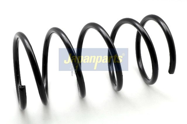 Japan Parts ZC1874A Ресора ходової частини