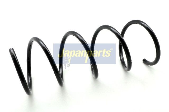 Japan Parts ZC1938A Ресора ходової частини