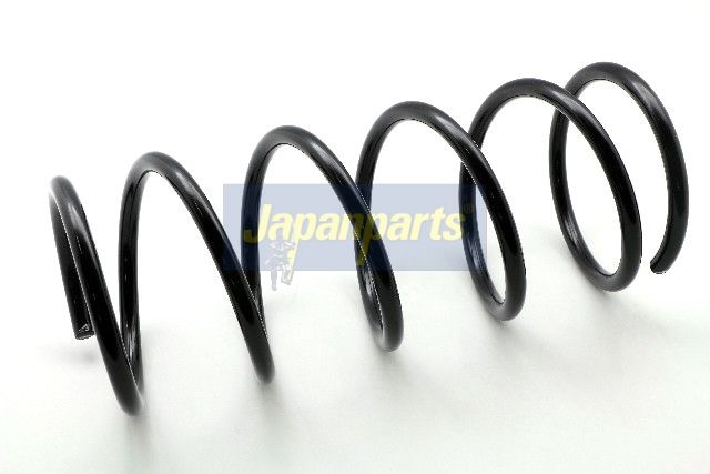 Japan Parts ZC1951A Ресора ходової частини
