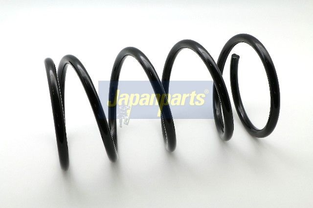 Japan Parts ZC1988A Ресора ходової частини