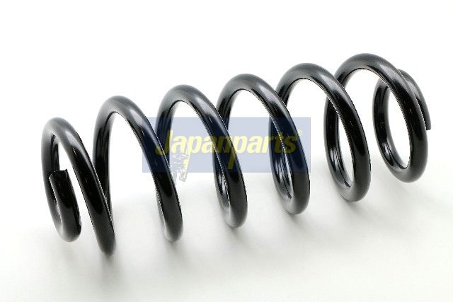 Japan Parts ZC2078H Ресора ходової частини
