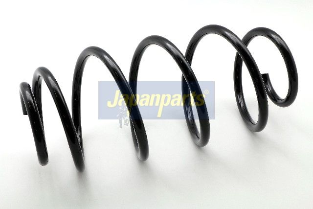 Japan Parts ZC2084H Ресора ходової частини