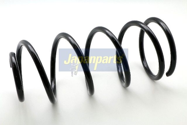Japan Parts ZC2123C Ресора ходової частини