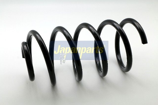 Japan Parts ZC2201C Ресора ходової частини