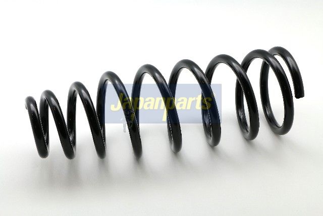 Japan Parts ZC2212C Ресора ходової частини