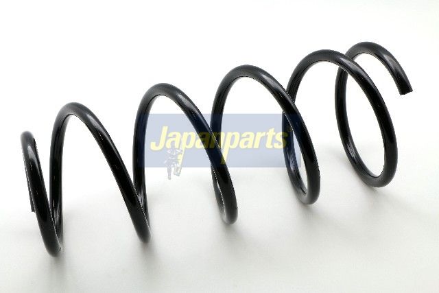 Japan Parts ZC2223C Ресора ходової частини