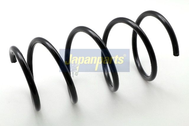 Japan Parts ZC2272C Ресора ходової частини