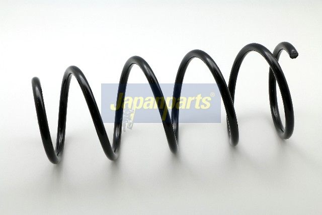 Japan Parts ZC2279C Ресора ходової частини