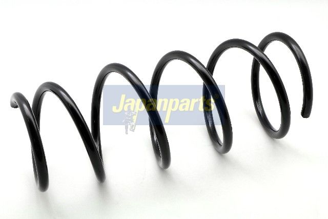 Japan Parts ZC2280C Ресора ходової частини