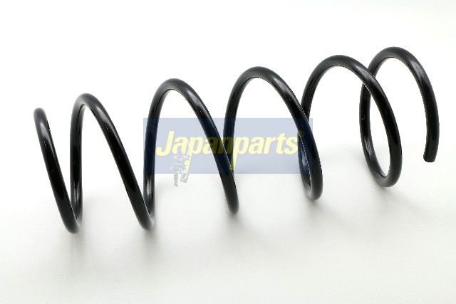 Japan Parts ZC2285C Ресора ходової частини