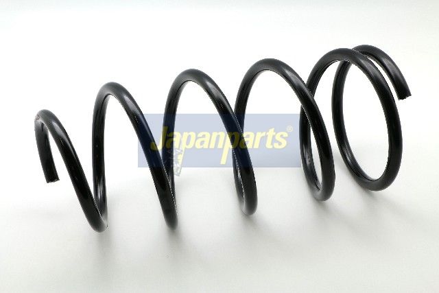Japan Parts ZC2293C Ресора ходової частини