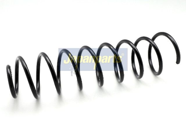 Japan Parts ZC2313C Ресора ходової частини