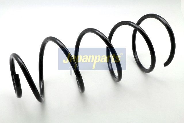 Japan Parts ZC2348C Ресора ходової частини