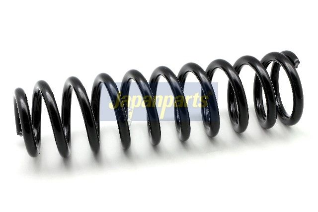 Japan Parts ZC2371D Ресора ходової частини