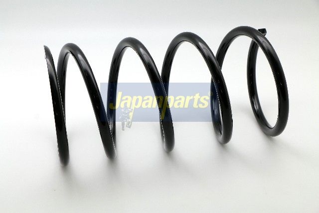 Japan Parts ZC2392D Ресора ходової частини