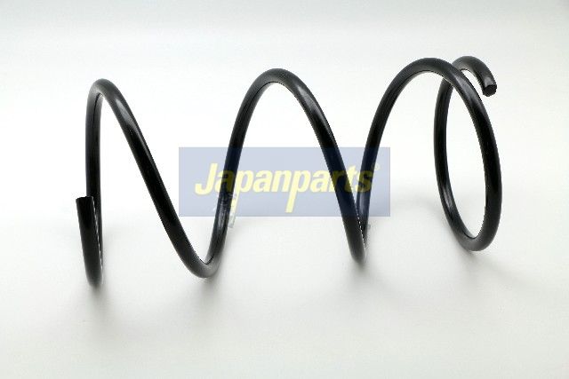 Japan Parts ZC2405D Ресора ходової частини