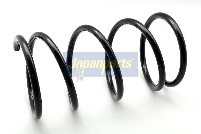 Japan Parts ZC2435D Ресора ходової частини