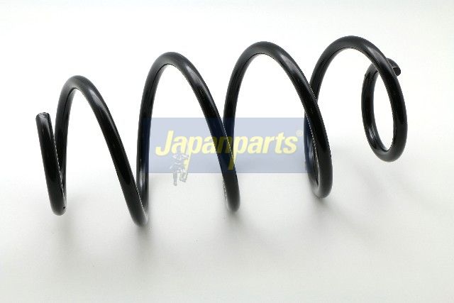 Japan Parts ZC2503H Ресора ходової частини