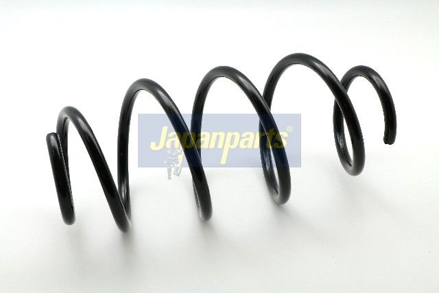 Japan Parts ZC2542H Ресора ходової частини